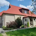 Apartament 2-Pokojowy 55 M2, Kolo Zoo, Hali Stulecia
